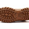 Reebok Stivali Tattici Uomo Puntale Sicurezza Impermeabili-5
