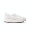 Scarpe da ginnastica Lefaso rete suede DMX Unisex adulto-0