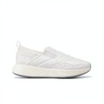 Scarpe da ginnastica Lefaso rete suede DMX Unisex adulto-0