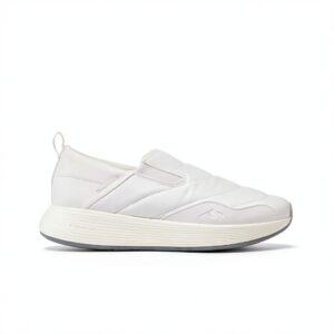 Scarpe da ginnastica Lefaso rete suede DMX Unisex adulto-0