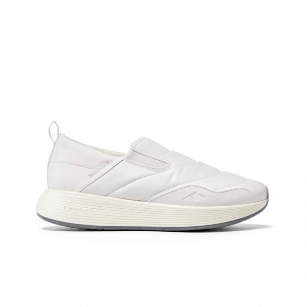 Scarpe da ginnastica Lefaso rete suede DMX Unisex adulto-0