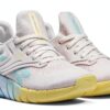 Reebok Sneaker Donna Suola Morbida Materiali Sostenibili-1