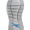 Reebok Sneaker Donna Materiali Sostenibili Suola Morbida-1