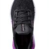 Reebok Sneaker Donna Materiali Sostenibili Suola Morbida-4