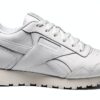 Sneaker Bambini Memory Tech Ortholite Corsa Iconica-0