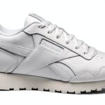 Sneaker Bambini Memory Tech Ortholite Corsa Iconica-0