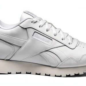 Sneaker Bambini Memory Tech Ortholite Corsa Iconica-0