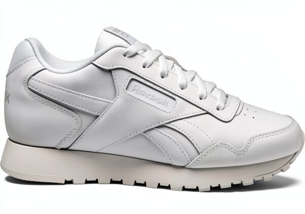 Sneaker Bambini Memory Tech Ortholite Corsa Iconica-0