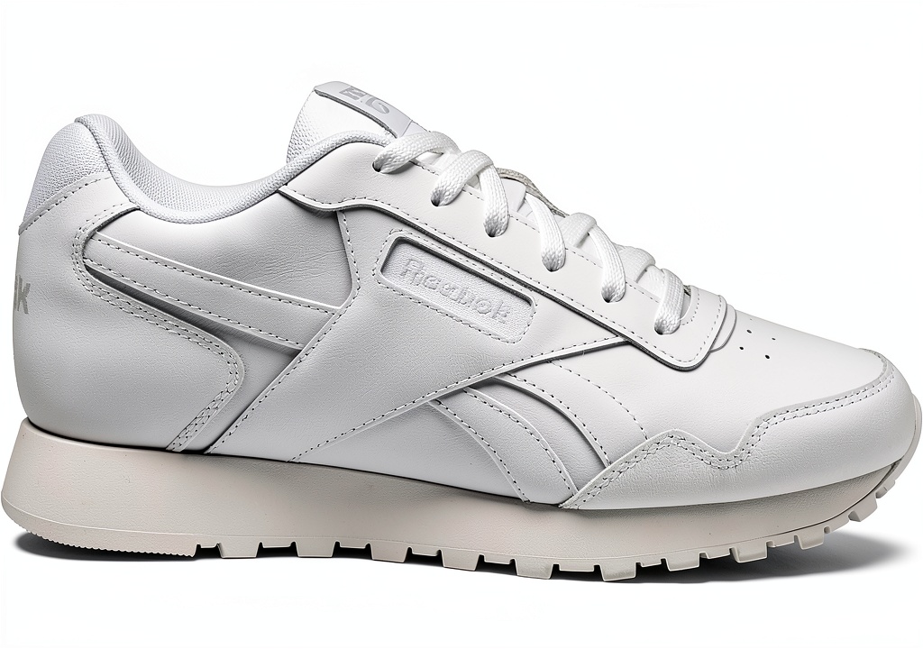 Sneaker per bambini in colore Uniblu Bolcya Aciyel su sfondo neutro