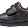 Scarpe Reebok bambino sneaker gomma sintetica unisex-7