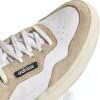 Adidas Sneaker Uomo Cloud White Core Black Gum Scarpe-4