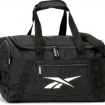 Immagine prodotto precedente