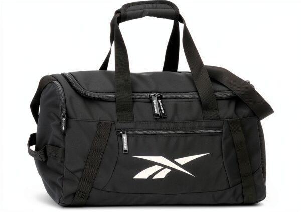 Pavo Monitor Arm Ergonomic Aluminum Desk Mount for