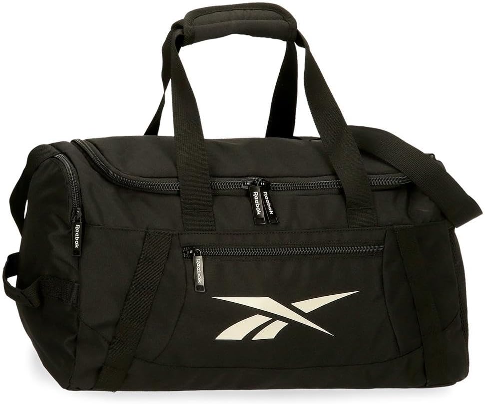 Installing Pavo Monitor Arm on a wooden desk