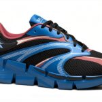 Immagine prodotto successivo