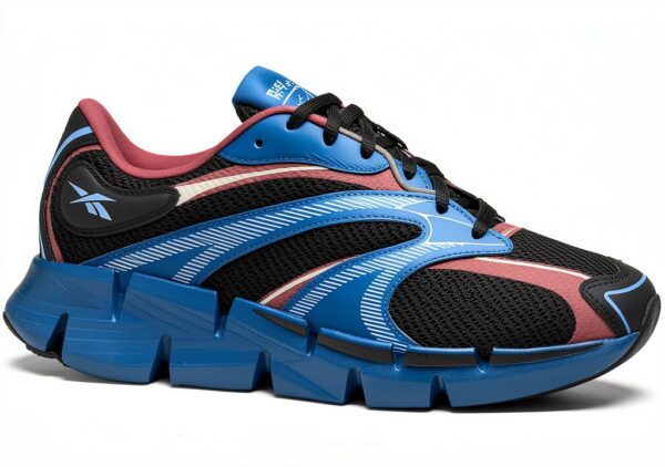 Pavo Monitor Arm Ergonomic Aluminum Desk Mount for