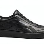 Immagine prodotto successivo