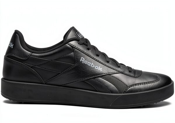 Pavo Monitor Arm Ergonomic Aluminum Adjustable Desk Mount