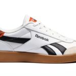 Immagine prodotto successivo