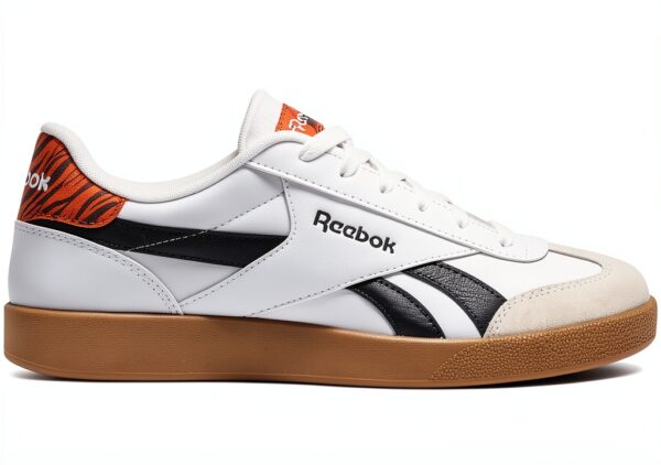 Pavo Monitor Arm Ergonomic Aluminum Desk Mount for