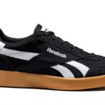 Immagine prodotto successivo