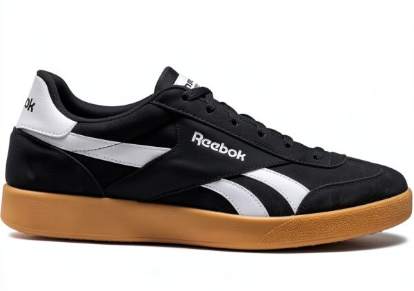 Pavo Monitor Arm Ergonomic Aluminum Desk Mount for