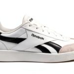 Immagine prodotto precedente