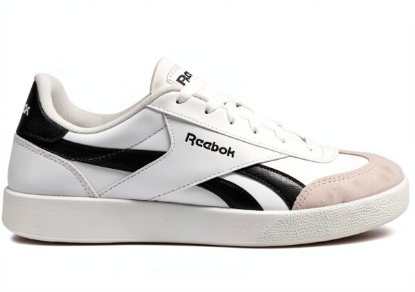 Pavo Monitor Arm Ergonomic Aluminum Adjustable Desk Mount