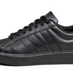 Immagine prodotto precedente