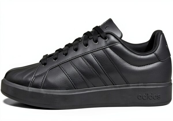 Pavo Monitor Arm Ergonomic Aluminum Desk Mount for