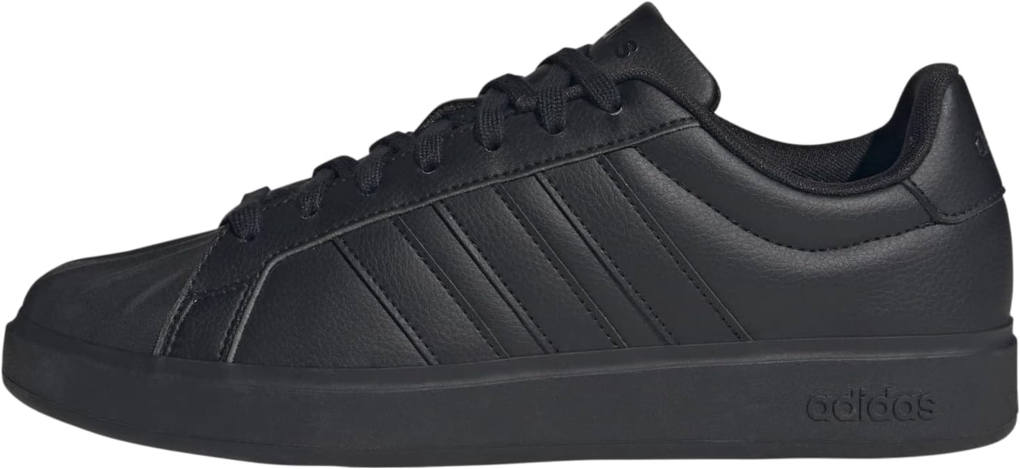 Installing Pavo Monitor Arm on a wooden desk