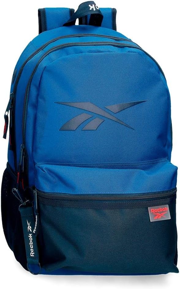 Installing Pavo Monitor Arm on a wooden desk