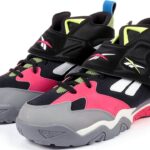 Immagine prodotto precedente