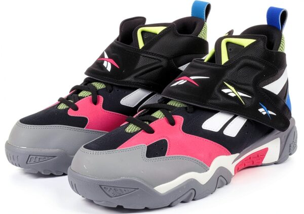 Pavo Monitor Arm Ergonomic Aluminum Desk Mount Stand