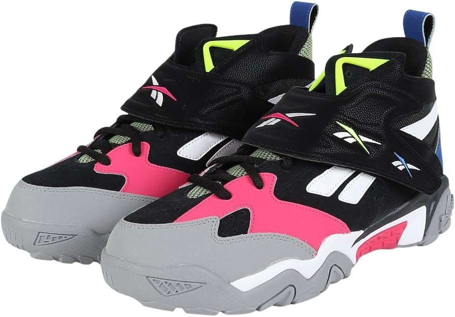 Installing Pavo Monitor Arm on a wooden desk