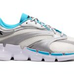 Immagine prodotto successivo