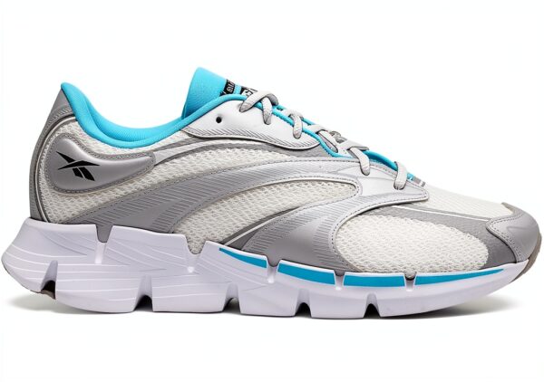 Pavo Monitor Arm Ergonomic Aluminum Desk Mount for