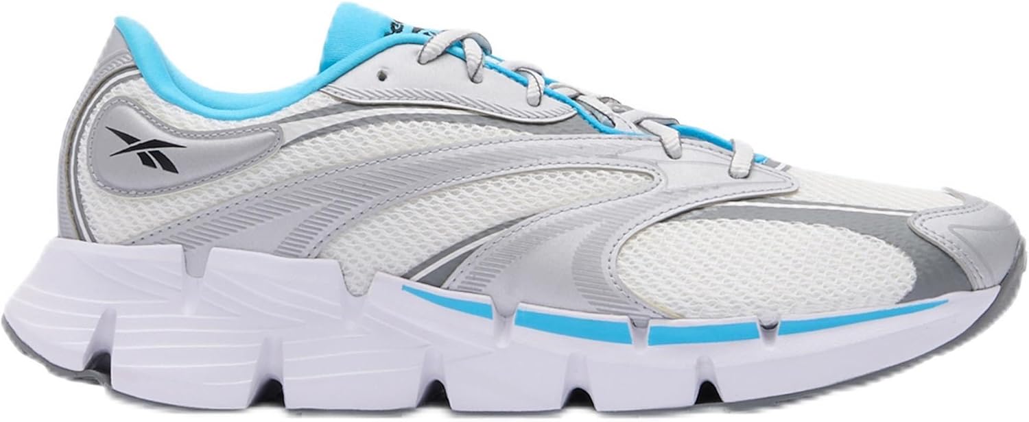 Pavo Monitor Arm installed on a modern office desk