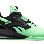 Immagine prodotto successivo