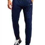 Immagine prodotto successivo