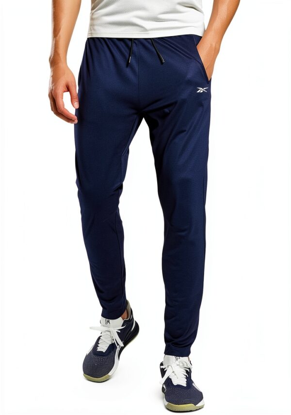 Pavo Monitor Arm Ergonomic Aluminum Adjustable Desk Mount