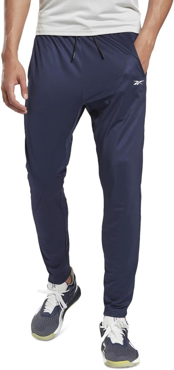 Pavo Monitor Arm installed on a modern office desk