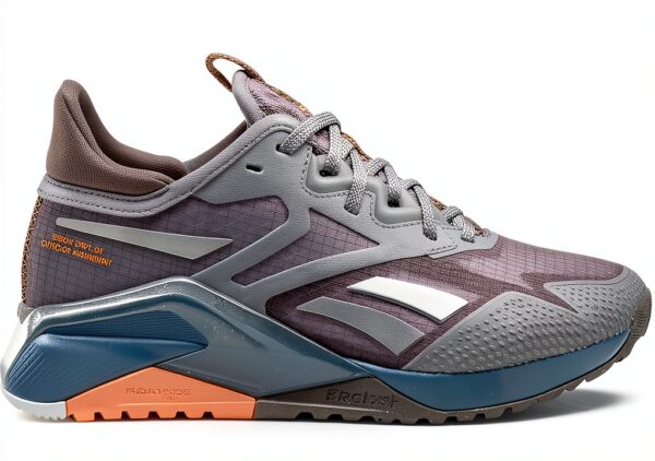 Pavo Monitor Arm Ergonomic Aluminum Desk Mount Stand