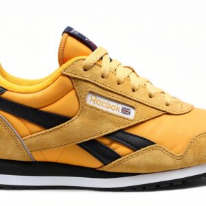 Pavo Monitor Arm Ergonomic Aluminum Adjustable Desk Mount-0