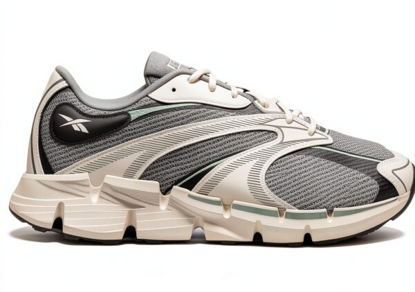 Pavo Monitor Arm Ergonomic Aluminum Desk Mount Stand