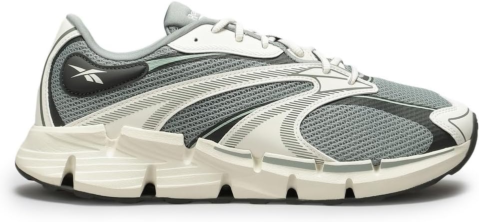 Installing Pavo Monitor Arm on a wooden desk