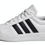 Immagine prodotto successivo