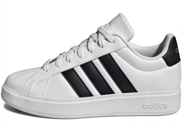 Pavo Monitor Arm Ergonomic Aluminum Desk Mount Stand