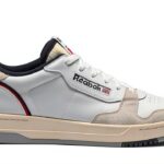 Immagine prodotto successivo