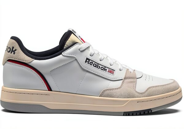 Pavo Monitor Arm Ergonomic Aluminum Desk Mount Stand